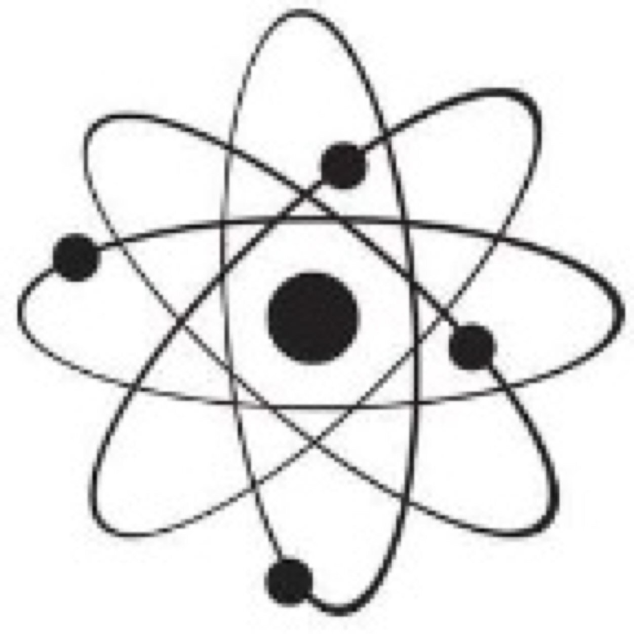 dreamsmokeman's profile picture. je suis comme apple, toujours dans le Clouds (marijana)