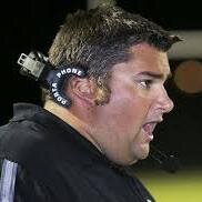 NewaygoFootball's profile picture. Newaygo Football