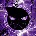 Tuff Chance Saunders - @cuffsSE7EN - Twitter