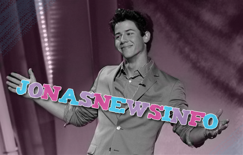 JonasNewsInfo's profile picture. Jonas brothers are amazing. The end