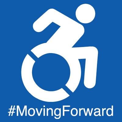 JudithD61's profile picture. I have 2 precious dogs Spider and Addie both with special needs but much love to give. I also have chronic health issues but the three of us have a great life.