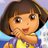 NickJrDora's profile image