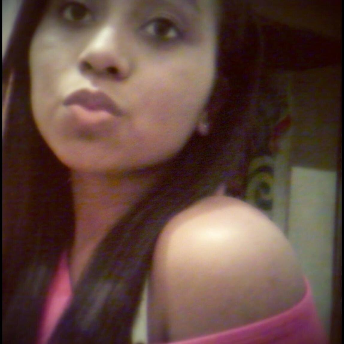 ''Muitos te julgam.Poucos te conhecem