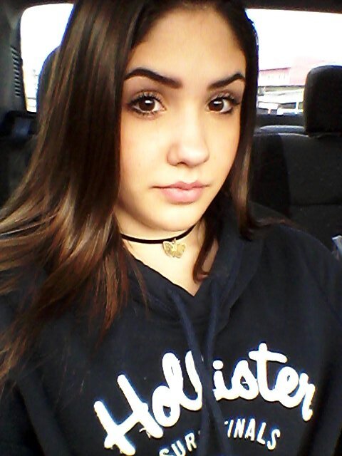LET IT BE