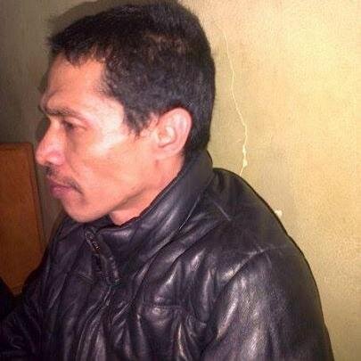 KendraKendraaja's profile picture. WIRAUSAHAWAN