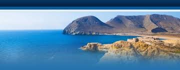 Blobic de  noticias relacionadas con la Provincia de Almería, sus gentes, instituciones, empresas, ocio, cultura, hostelería...