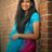 ananyab14's profile image