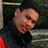 irwanfarusy's profile image