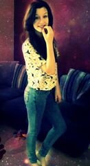 Idc :|]