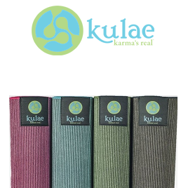 Our mission is to bring you eco-friendly, high quality + stylish yoga mats and yoga towels at affordable prices https://t.co/1kiRWaTYnF