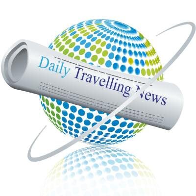 Diario Digital de Turismo con actualidad turística Nacional e Internacional, información para Viajeros, Agentes de Viajes y Profesionales del sector.