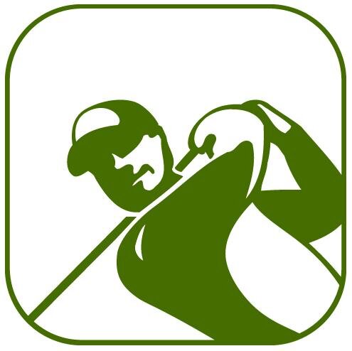 GKCourseReviews's profile picture. http://t.co/swADJGyEO9 is a FREE online golf community providing recent golf course reviews, photos, maintenance alerts - mobile launching July