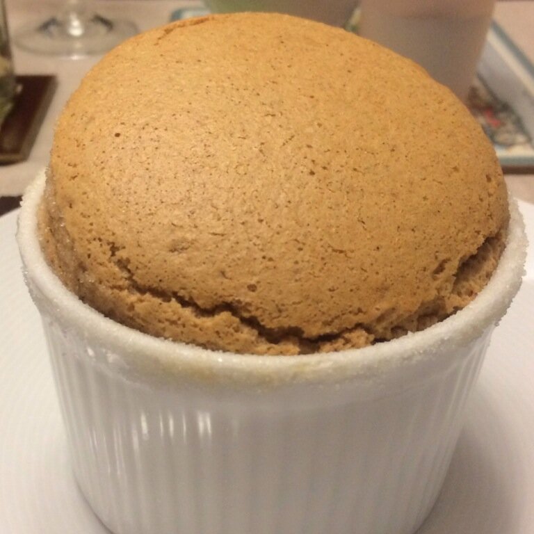 music2ym's profile picture. Athlete, musician, OT, scientist, mother of 2, wannabe pastry chef whose time management skills keep her afloat.