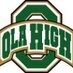 Ola SGA (@olasga) Twitter profile photo Ola SGA (@olasga) Twitter profile photo