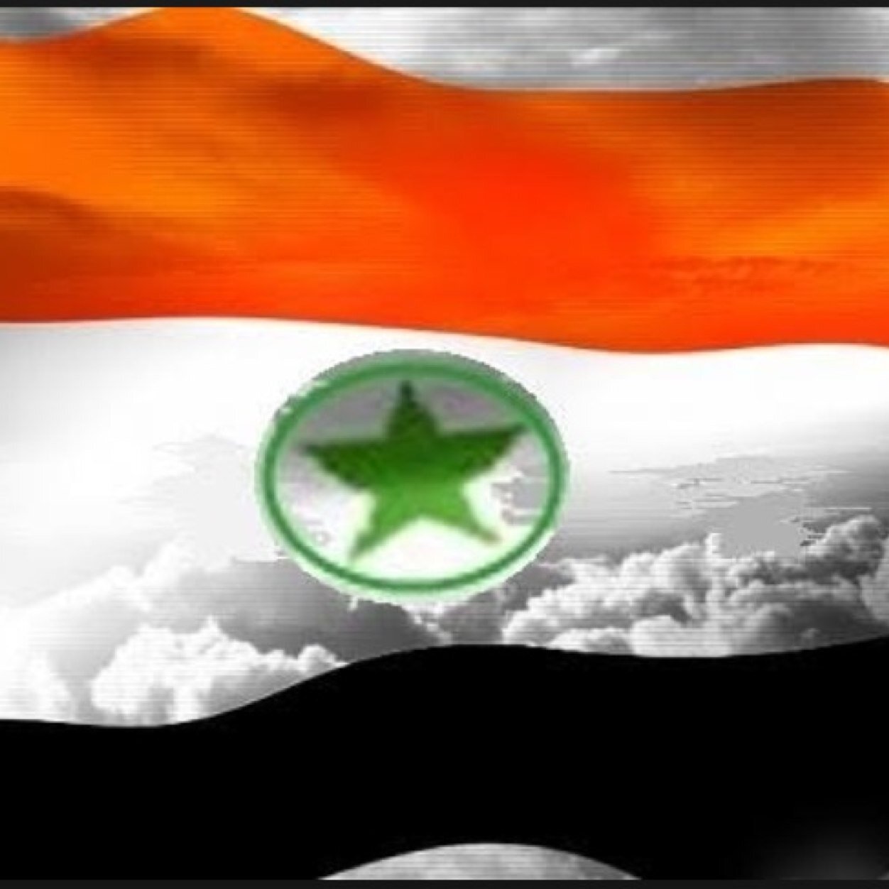 dahar65568967's profile picture. 