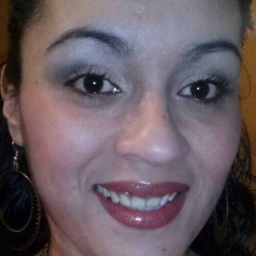 jandrisheredia's profile picture. 