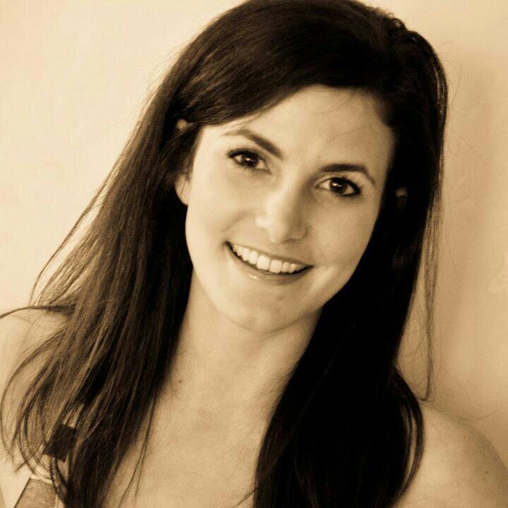 amandafitoblog's profile picture. Foodie  DIY'er  Gardener 
Sip▫Simmer▫Serve {shop owner}