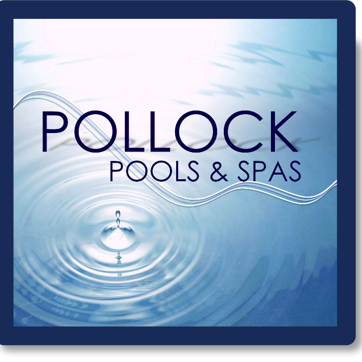 PollockPools Profile Picture