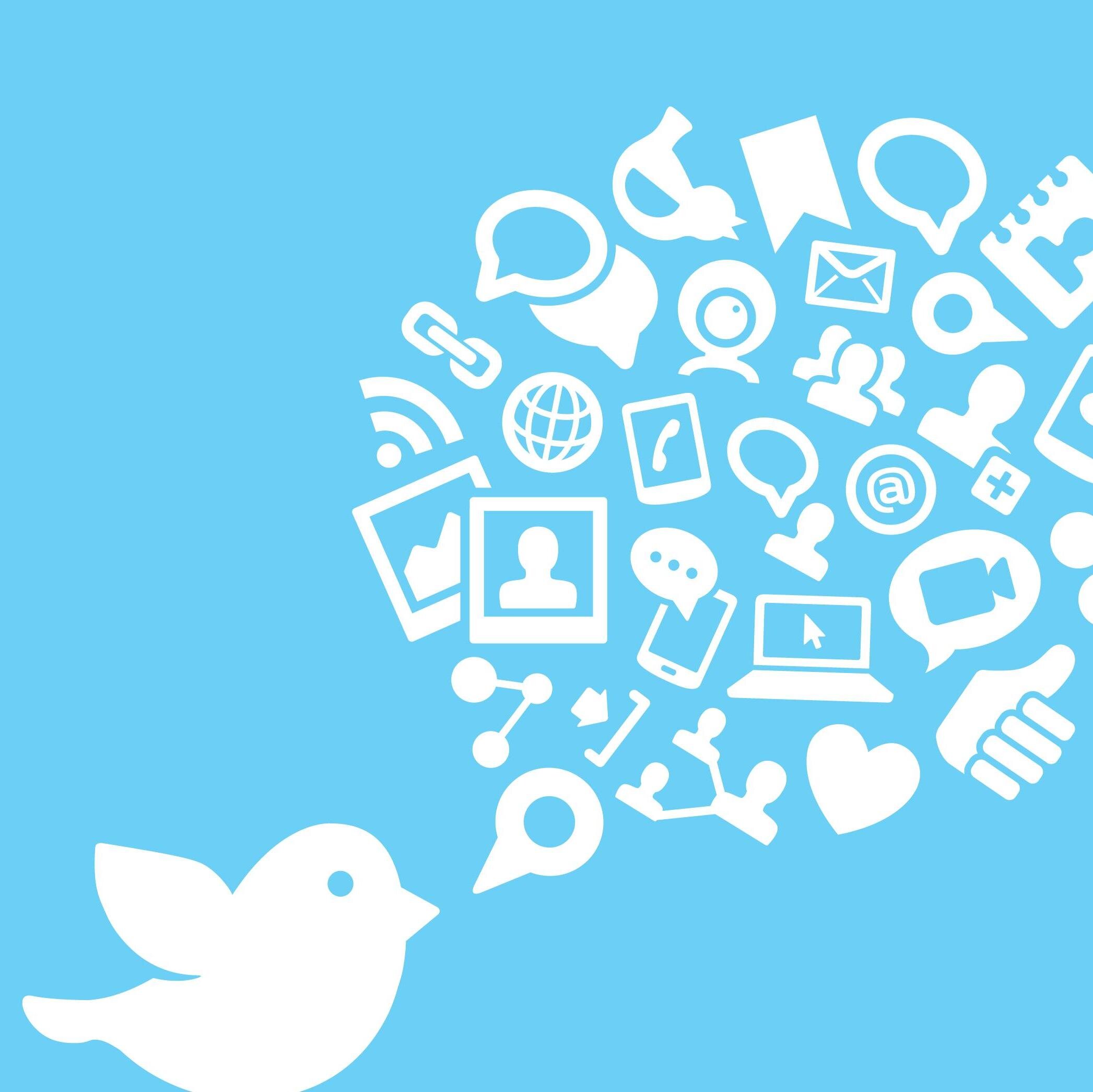 Jasa Naikin Folllowers Twitter Asli Indonesia 100% Akun Aktif. 500 follower hanya 50rb. buruan PESAN SEKARANG!!! CP: 081318764300 / PIN: 2A82C8C2