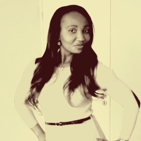 PitryLMzembe's profile picture. Am SAVED... Strength and determination in everything that's right, i give it my all.