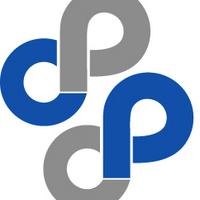 CCP Pakistan (@pakistanccp) 's Twitter Profile