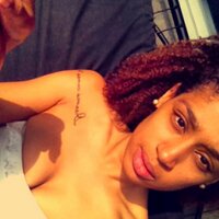 isabelle (@isabellemorse) 's Twitter Profile