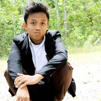 AHMAD (@ahmad_ggs) 's Twitter Profile