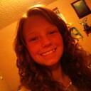 Ariel Edwards - @ArielLeeSonnn - Twitter