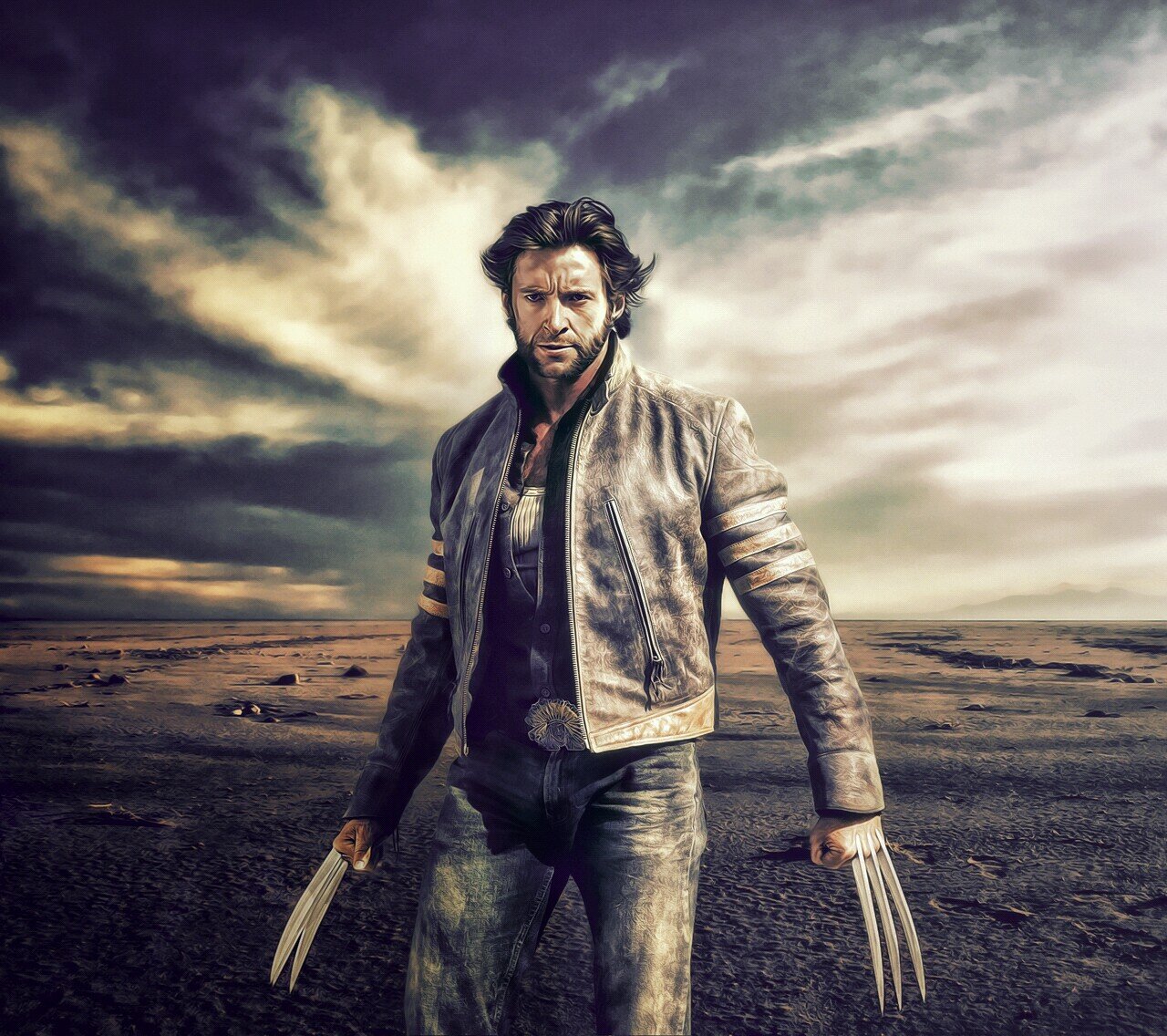 FightingLoner's profile picture. The whole world is out there full of people who hate and fear you and you're wasting your time trying to protect them? I got better things to do!