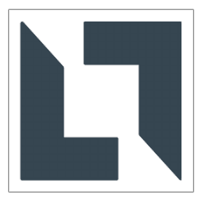 Luminate (@luminate) | Twitter
