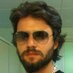 kaizersouze (@goktastuncay) Twitter profile photo