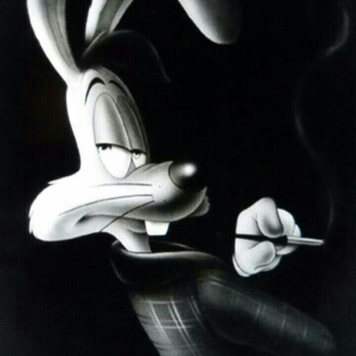 AbrahamGiner's profile picture. 