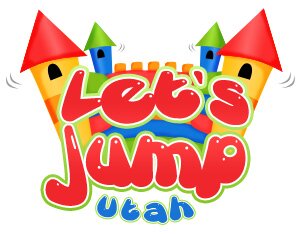 When it comes to #Utah #inflatables, nobody does it better than us. Our online #bouncehouse #rentals are easy to schedule and even more fun to play on.