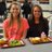 PCSD_EatSmart's profile image