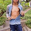 Barry Guinn - @PPersianRugs - Twitter