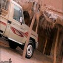 الروقي (@0553815891) Twitter