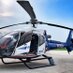 Air Methods Kentucky (@airmethodsky) Twitter profile photo