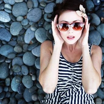 iCreateCovers's profile picture. Graphic artist/developer. Logo and website designer. I also design personalized twitter covers for free.