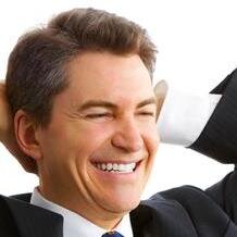 wearentsigns's profile picture. 