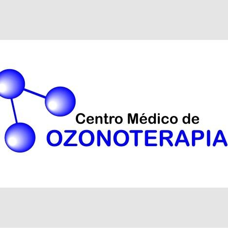 Biozonica
Ozonoterapia