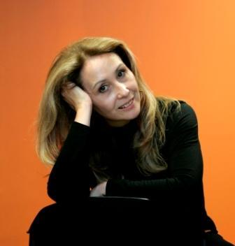 kcdressedtosell's profile picture. Owner of Dressed to Sell and The Dressed To Sell Homeshow -
Marketing & Business Strategist -
Real Estate Representative Schute Bell Property