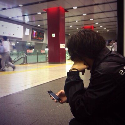 nakamizuu's profile image