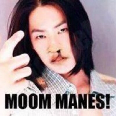 Boom Panes Quotes (@boompaneskowts_) / Twitter