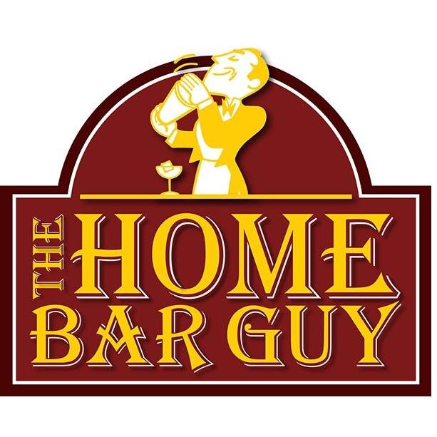 The Home Bar Guy enjoys alchohol at home, Check out YouTube channel Darryl Logan.