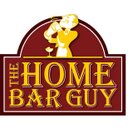 Darryl Logan - @TheHomeBarGuy - Twitter