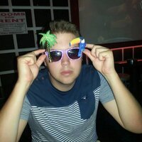 Alex Dunwoody (@alexviola18) 's Twitter Profile
