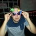 Alex Dunwoody (@alexviola18) Twitter profile photo