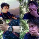 mario Rio - @mario_genta - Twitter