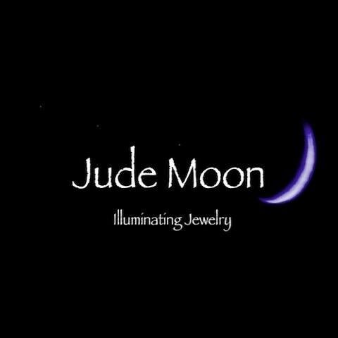 JudeMoon5's profile picture. Crystal Creations filled with Beautiful Energy!