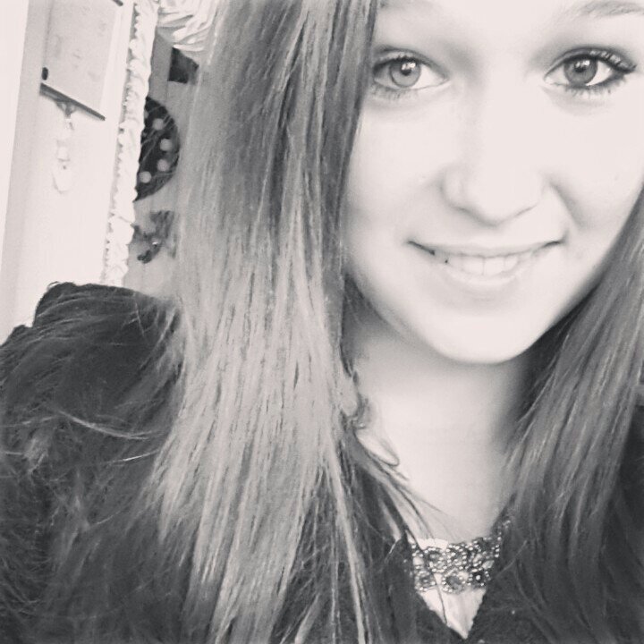 laughter is the best medicine ♥